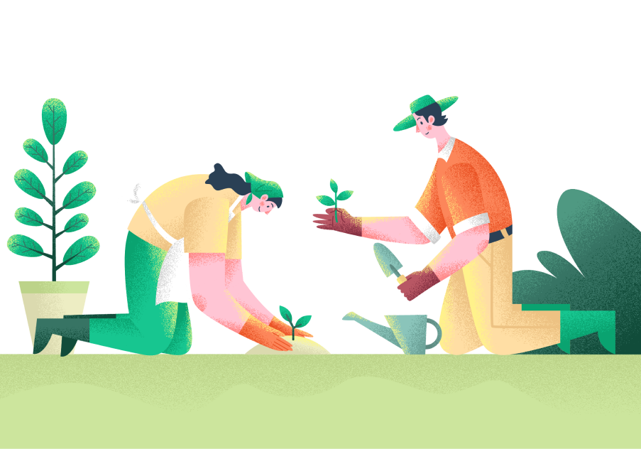 Image héro principale de Carbon Cut